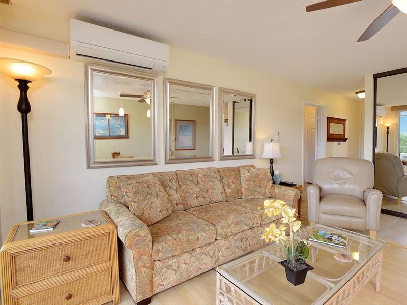 Nani Kai Hale 303 By Vacation Rental Pros Vr Кіхеї Екстер'єр фото